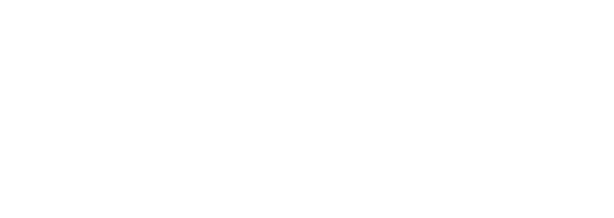 Typing.Center